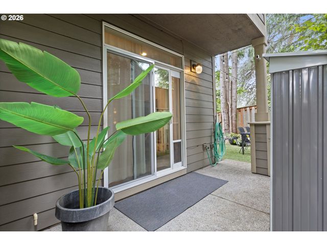 6207 Sw 21ST Ave, Portland, OR 97239
