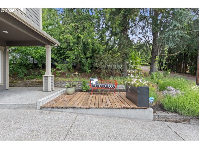 6207 Sw 21ST Ave, Portland, OR 97239