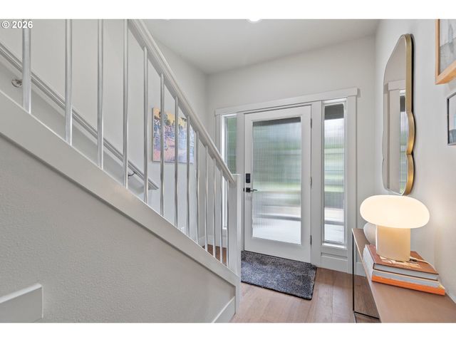 6207 Sw 21ST Ave, Portland, OR 97239