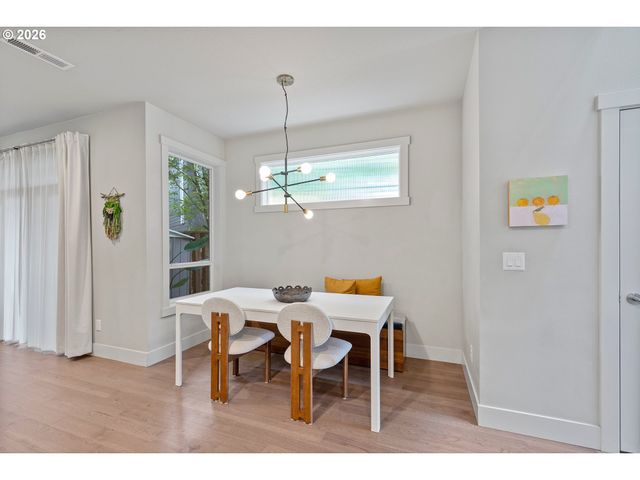 6207 Sw 21ST Ave, Portland, OR 97239