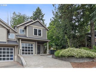 6207 Sw 21ST Ave, Portland, OR 97239