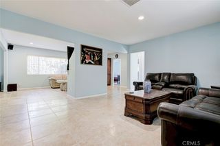 6648 Gaviota Avenue, Lake Balboa, CA 91406