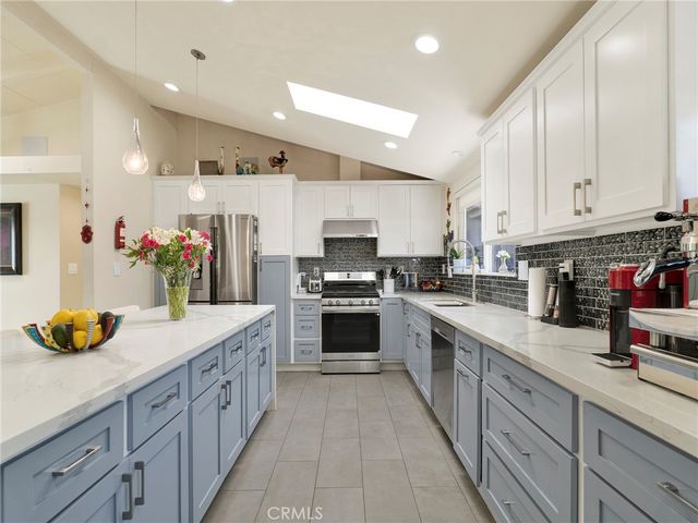 6213 Lubao, Woodland Hills, CA 91367