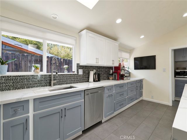 6213 Lubao, Woodland Hills, CA 91367