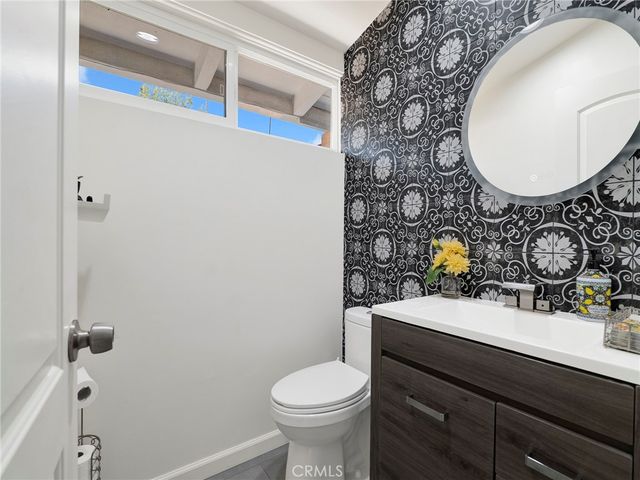 6213 Lubao, Woodland Hills, CA 91367