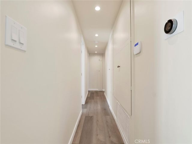 6213 Lubao, Woodland Hills, CA 91367
