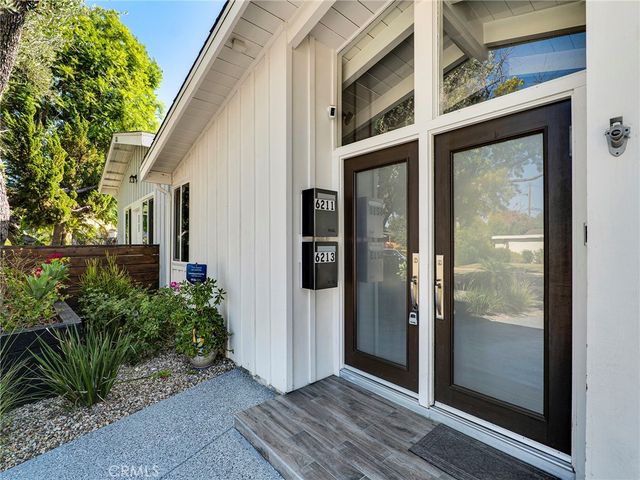 6213 Lubao, Woodland Hills, CA 91367