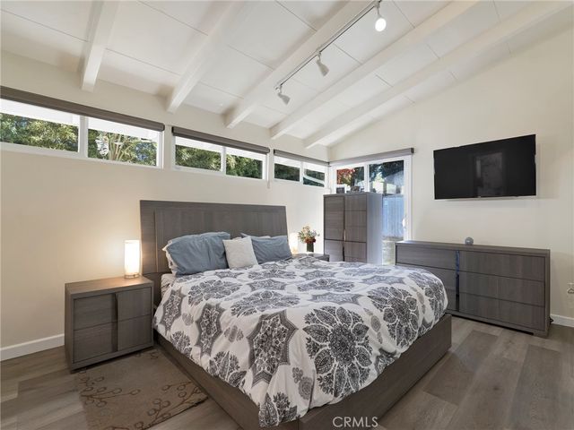 6213 Lubao, Woodland Hills, CA 91367