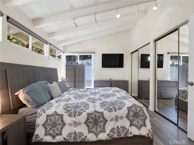 6213 Lubao, Woodland Hills, CA 91367