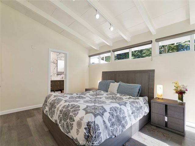 6213 Lubao, Woodland Hills, CA 91367