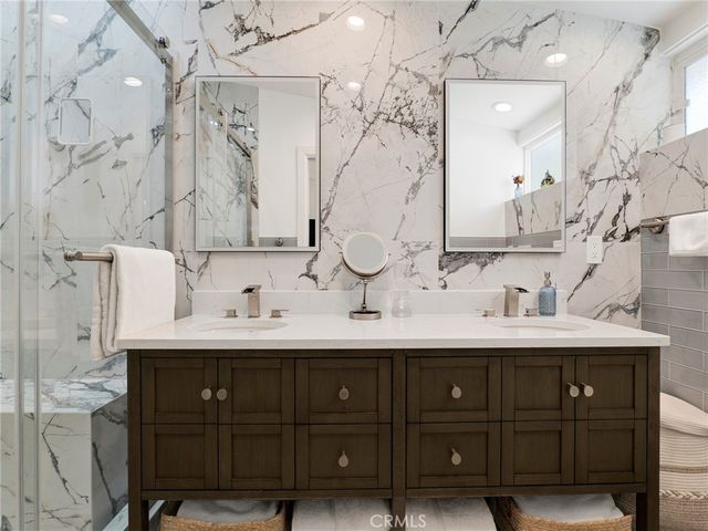 6213 Lubao, Woodland Hills, CA 91367