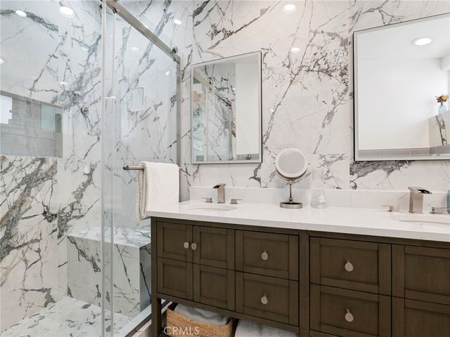 6213 Lubao, Woodland Hills, CA 91367