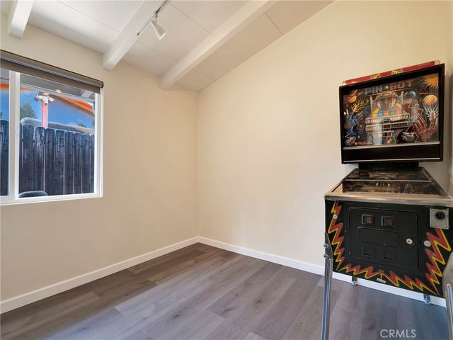 6213 Lubao, Woodland Hills, CA 91367