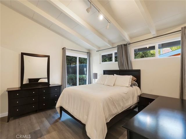 6213 Lubao, Woodland Hills, CA 91367