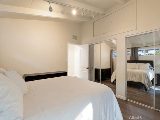 6213 Lubao, Woodland Hills, CA 91367