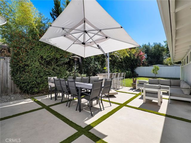 6213 Lubao, Woodland Hills, CA 91367