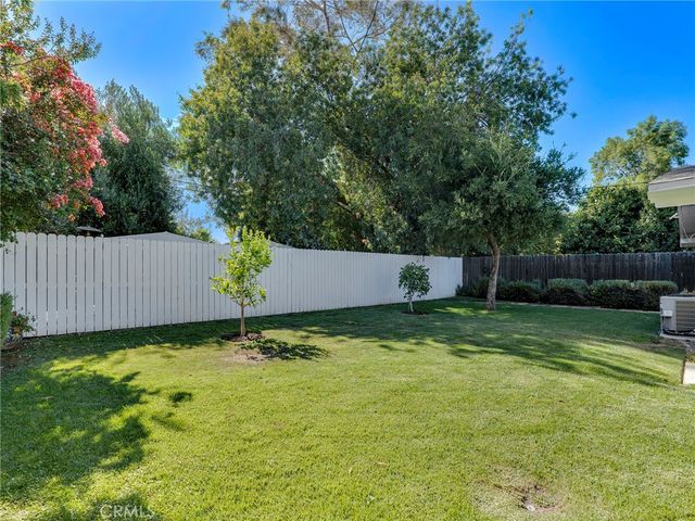 6213 Lubao, Woodland Hills, CA 91367