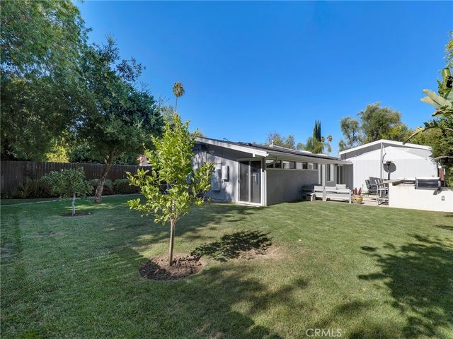 6213 Lubao, Woodland Hills, CA 91367