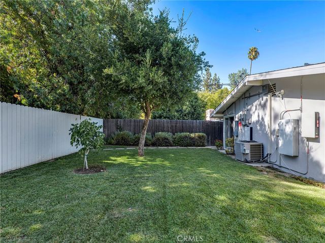 6213 Lubao, Woodland Hills, CA 91367