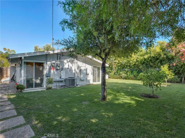 6213 Lubao, Woodland Hills, CA 91367