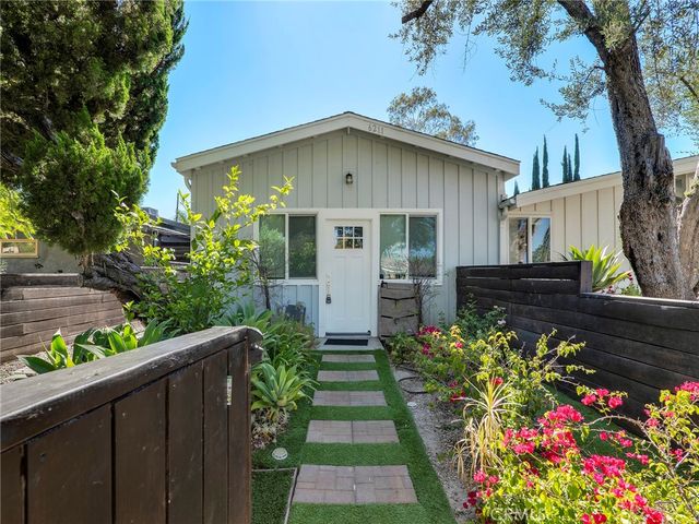 6213 Lubao, Woodland Hills, CA 91367