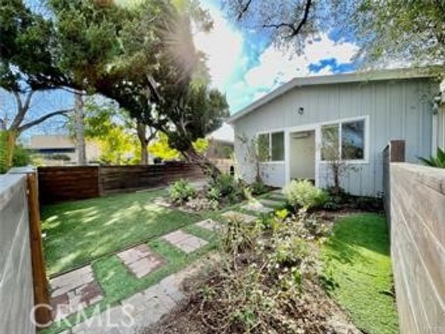 6213 Lubao, Woodland Hills, CA 91367
