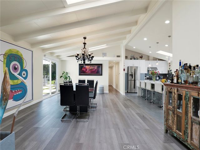 6213 Lubao, Woodland Hills, CA 91367