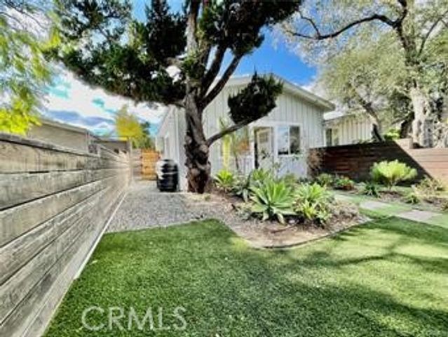 6213 Lubao, Woodland Hills, CA 91367