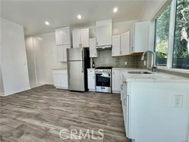 6213 Lubao, Woodland Hills, CA 91367