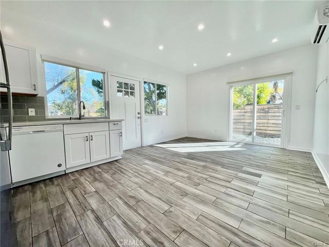 6213 Lubao, Woodland Hills, CA 91367