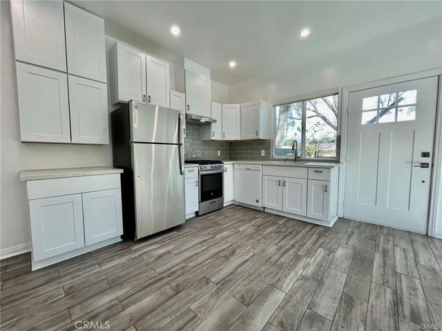 6213 Lubao, Woodland Hills, CA 91367