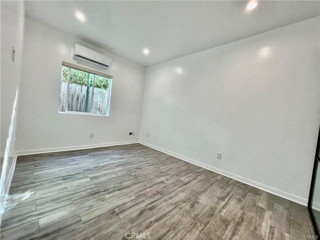 6213 Lubao, Woodland Hills, CA 91367
