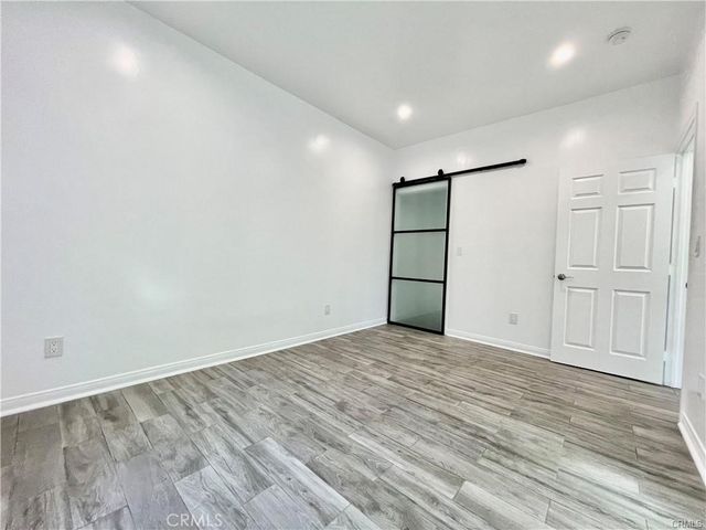 6213 Lubao, Woodland Hills, CA 91367