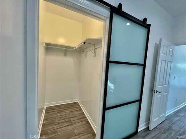 6213 Lubao, Woodland Hills, CA 91367