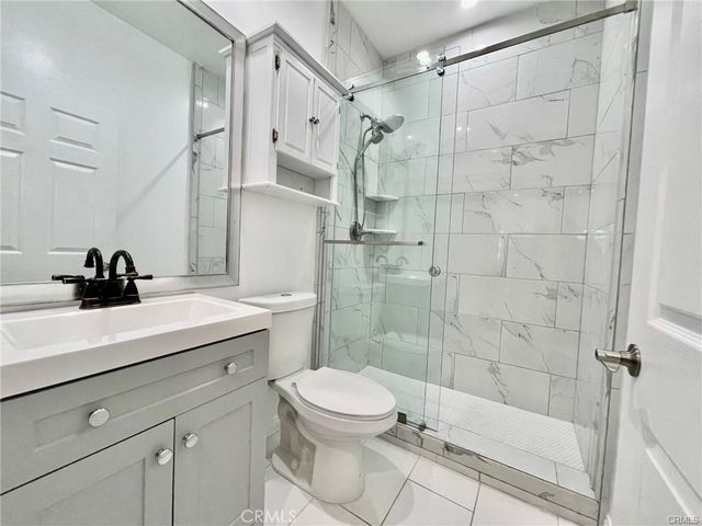 6213 Lubao, Woodland Hills, CA 91367