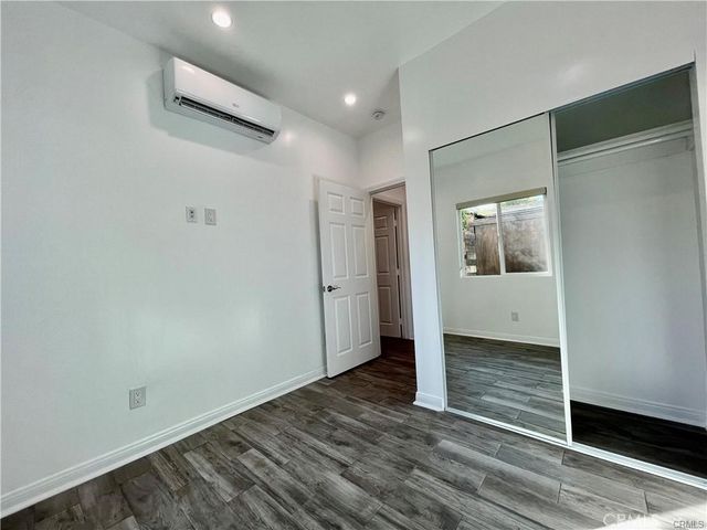 6213 Lubao, Woodland Hills, CA 91367