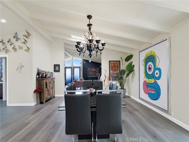 6213 Lubao, Woodland Hills, CA 91367