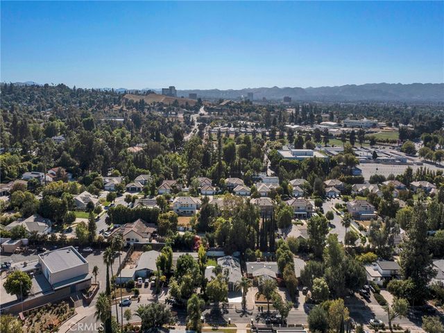 6213 Lubao, Woodland Hills, CA 91367