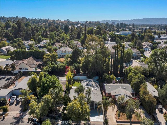 6213 Lubao, Woodland Hills, CA 91367