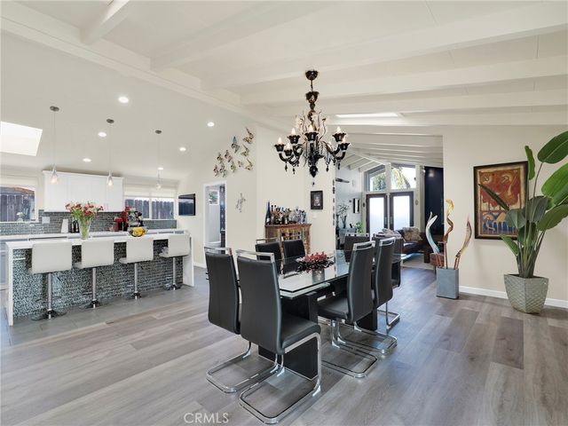 6213 Lubao, Woodland Hills, CA 91367
