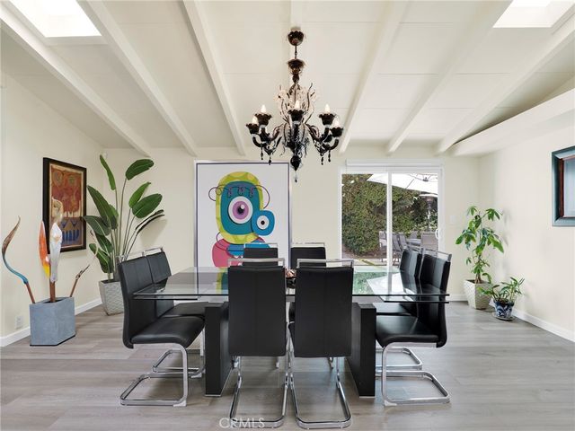 6213 Lubao, Woodland Hills, CA 91367