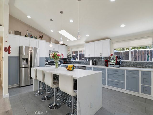 6213 Lubao, Woodland Hills, CA 91367