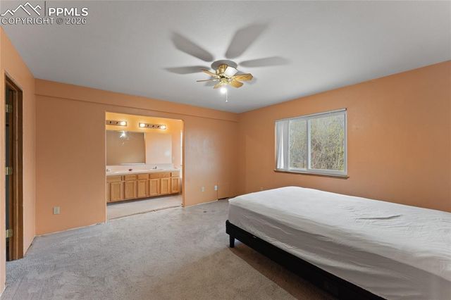 7474 Lake Avenue, Fountain, CO 80817