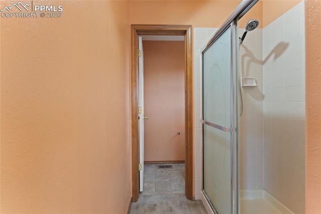 7474 Lake Avenue, Fountain, CO 80817