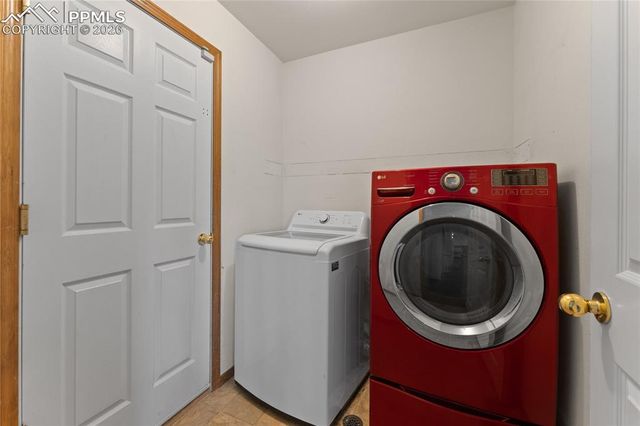 7474 Lake Avenue, Fountain, CO 80817