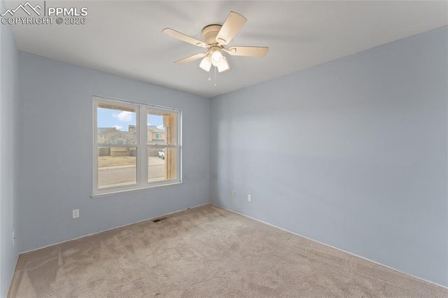 7474 Lake Avenue, Fountain, CO 80817