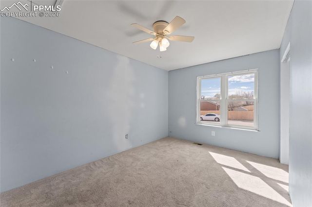 7474 Lake Avenue, Fountain, CO 80817