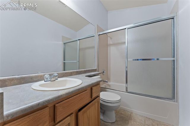 7474 Lake Avenue, Fountain, CO 80817