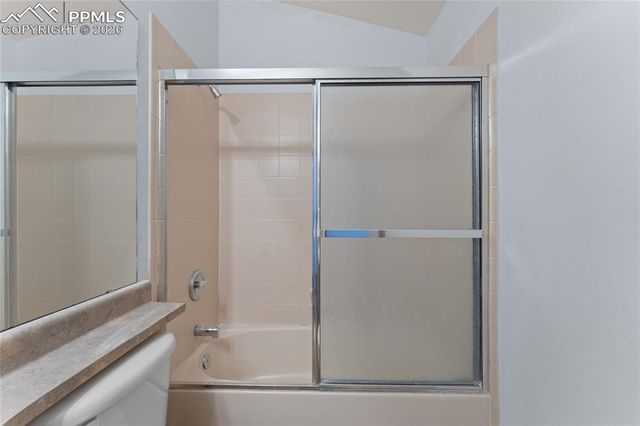 7474 Lake Avenue, Fountain, CO 80817