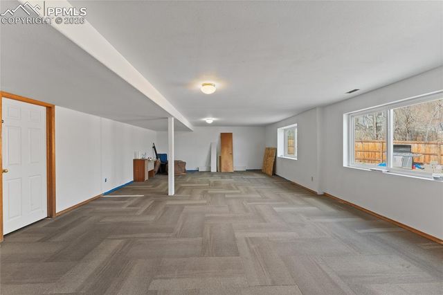 7474 Lake Avenue, Fountain, CO 80817